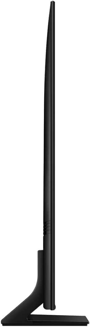 75-Inch Class QLED 4K Smart TV A392
