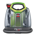 Portable Deep Cleaner and Spot Cleaner with Self-Cleaning Tool M488