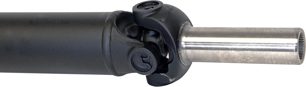 Rear Drive Shaft H3011