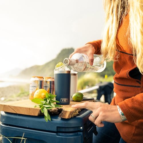 10 oz Stainless Steel Vacuum Insulated Tumbler S875358
