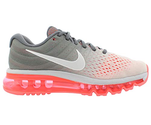 Air Max 2017 M179