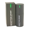 3.3 oz Eau De Toilette Spray K384686
