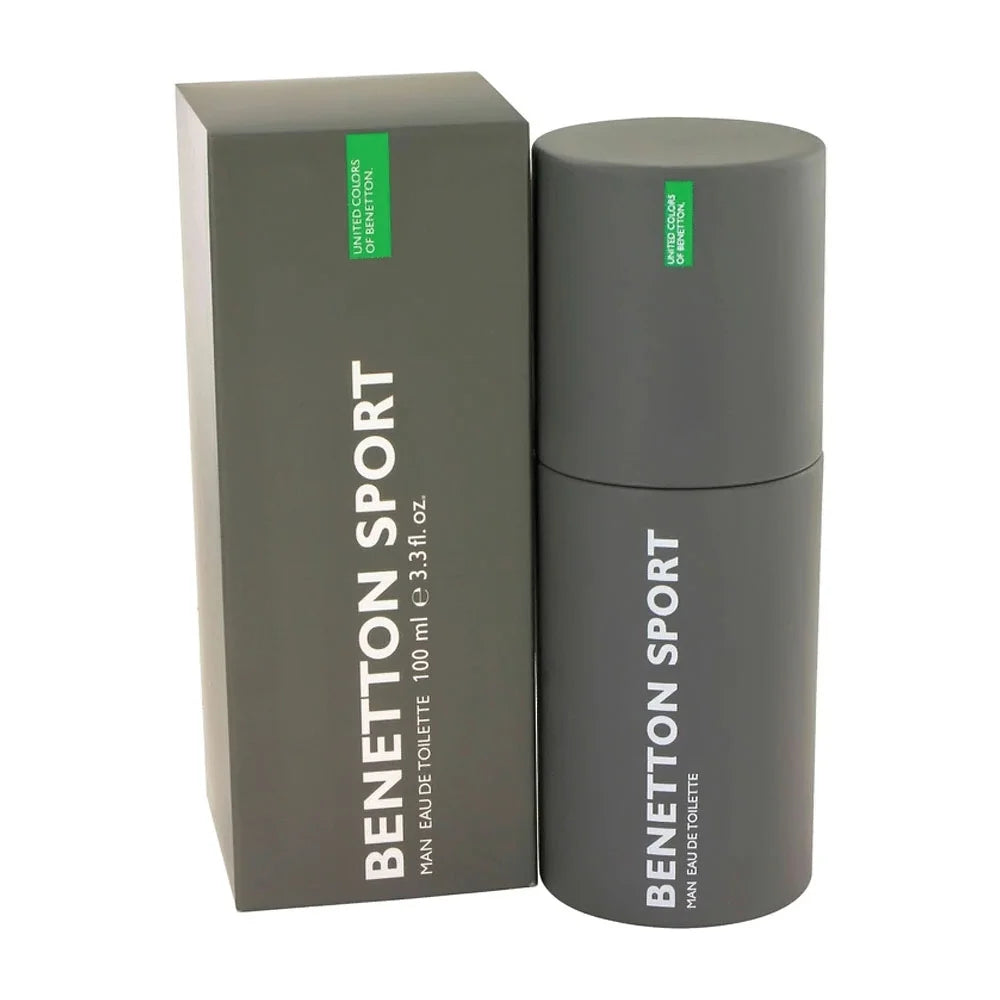 3.3 oz Eau De Toilette Spray K384686