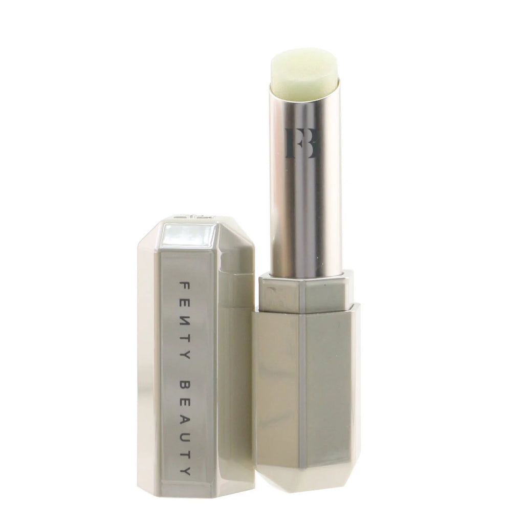 Slip Shine Sheer Shiny Lipstick - 2.8g/0.098oz X10173