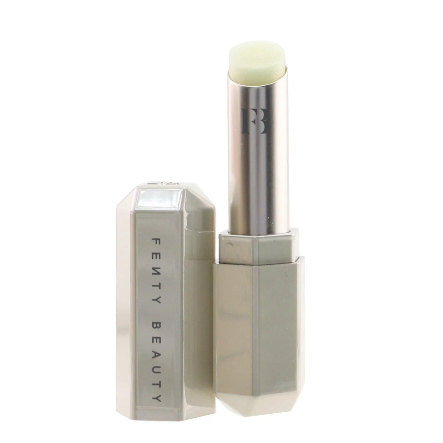 Slip Shine Sheer Shiny Lipstick - 2.8g/0.098oz X10173