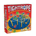 Tightrope Strategy Board Game, 2-4 Players, 20 Min Play Time Q595014