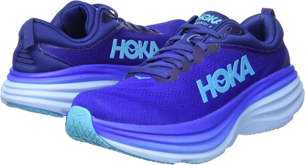 Men's Running Shoes R578255