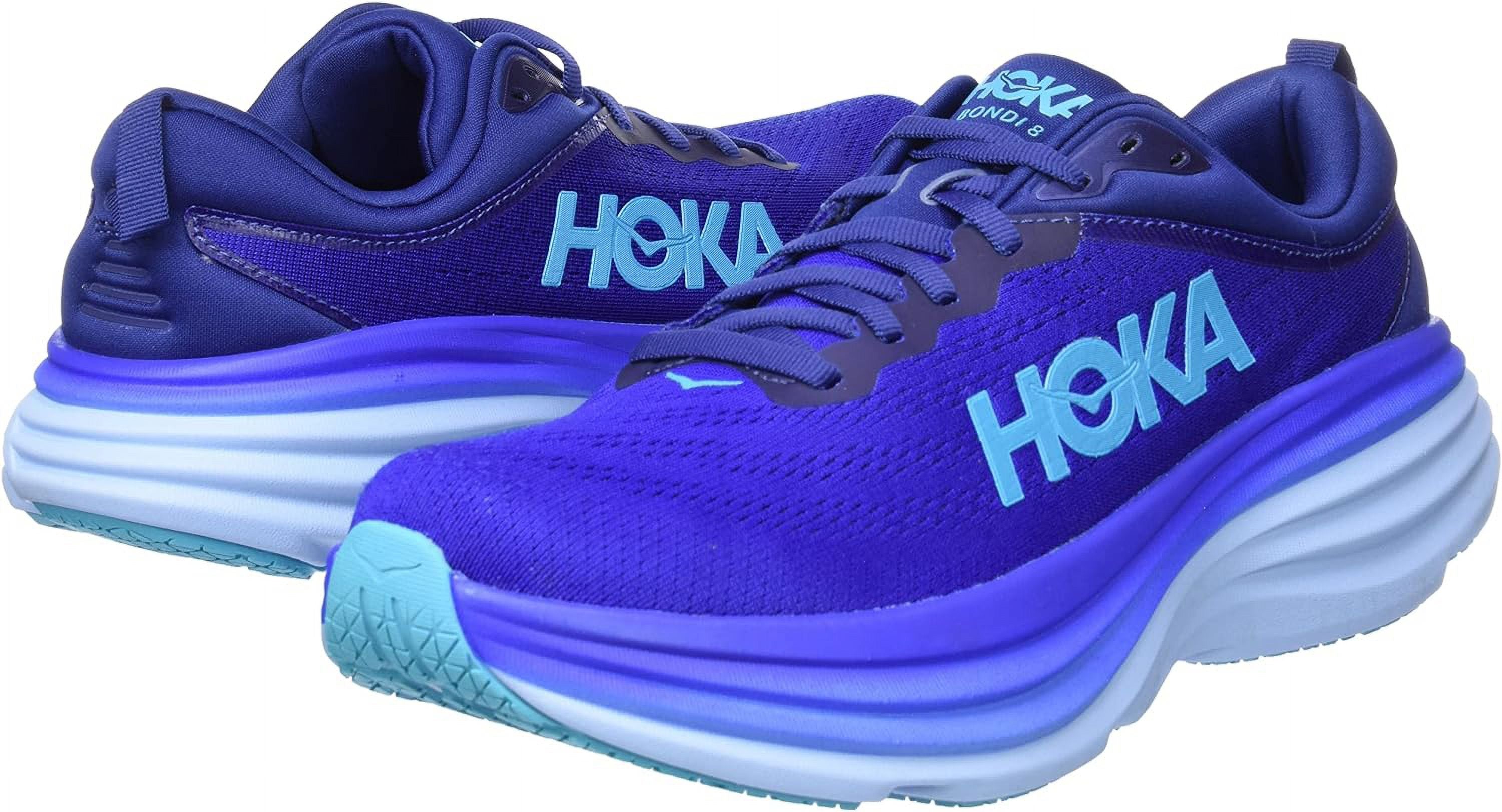 Men's Running Shoes R578255