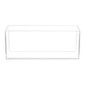 High Clarity Bookshelf Style Aquarium J257