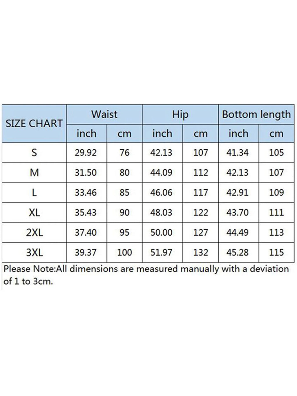 Quick Dry Loose Fit Basketball Pants U101