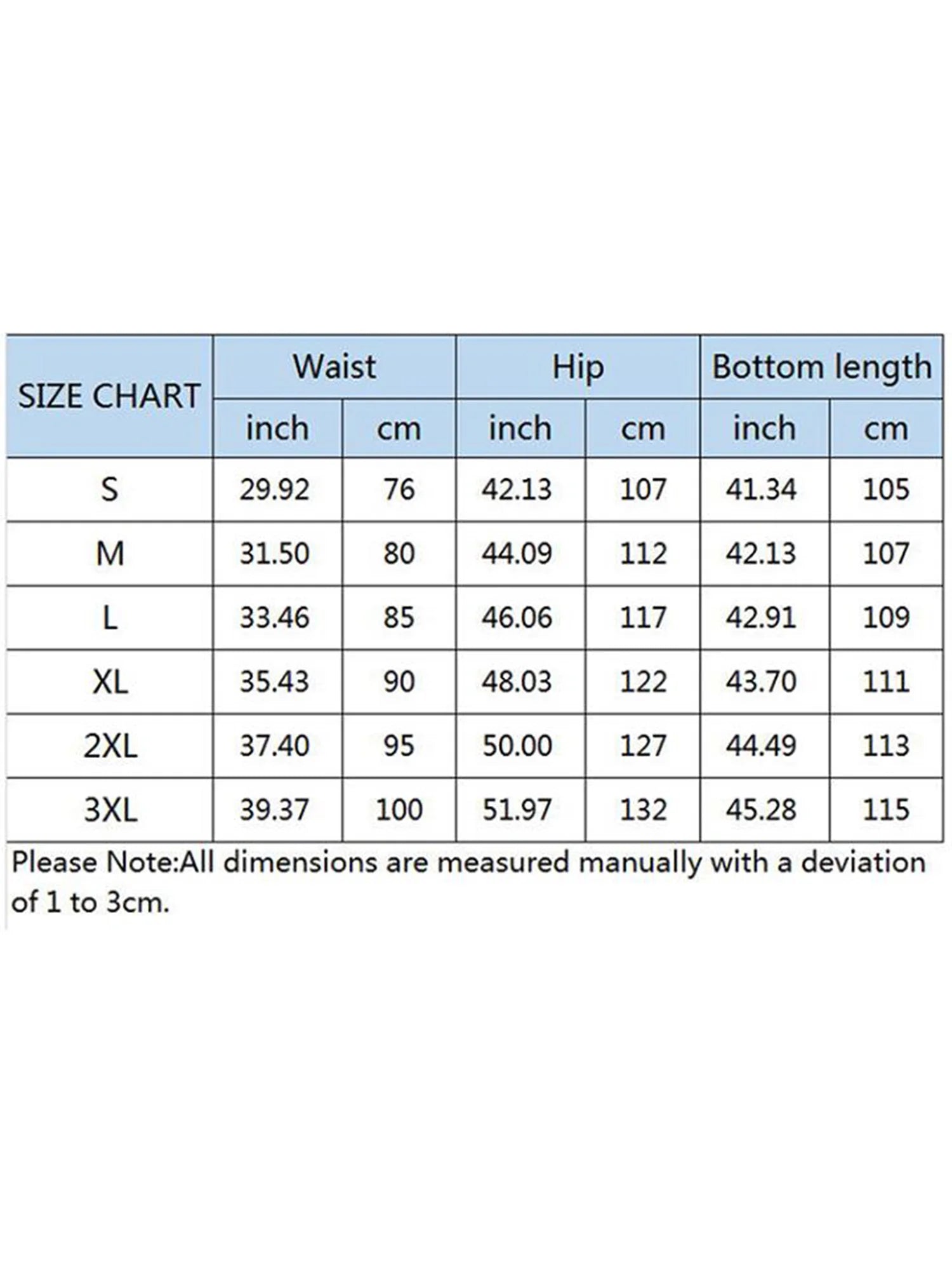 Quick Dry Loose Fit Basketball Pants U101