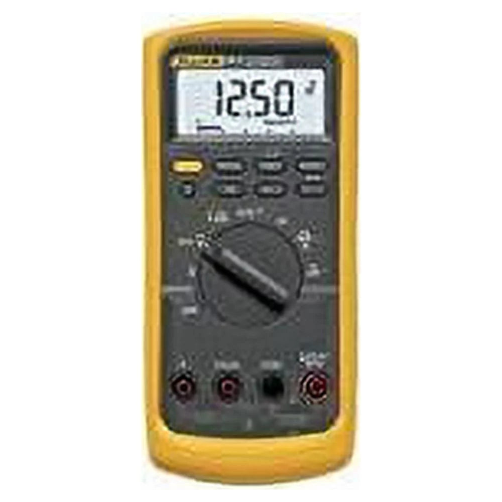 Automotive Multimeter Combo Kit P5492