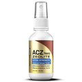 Nano Zeolite 2 oz T91384