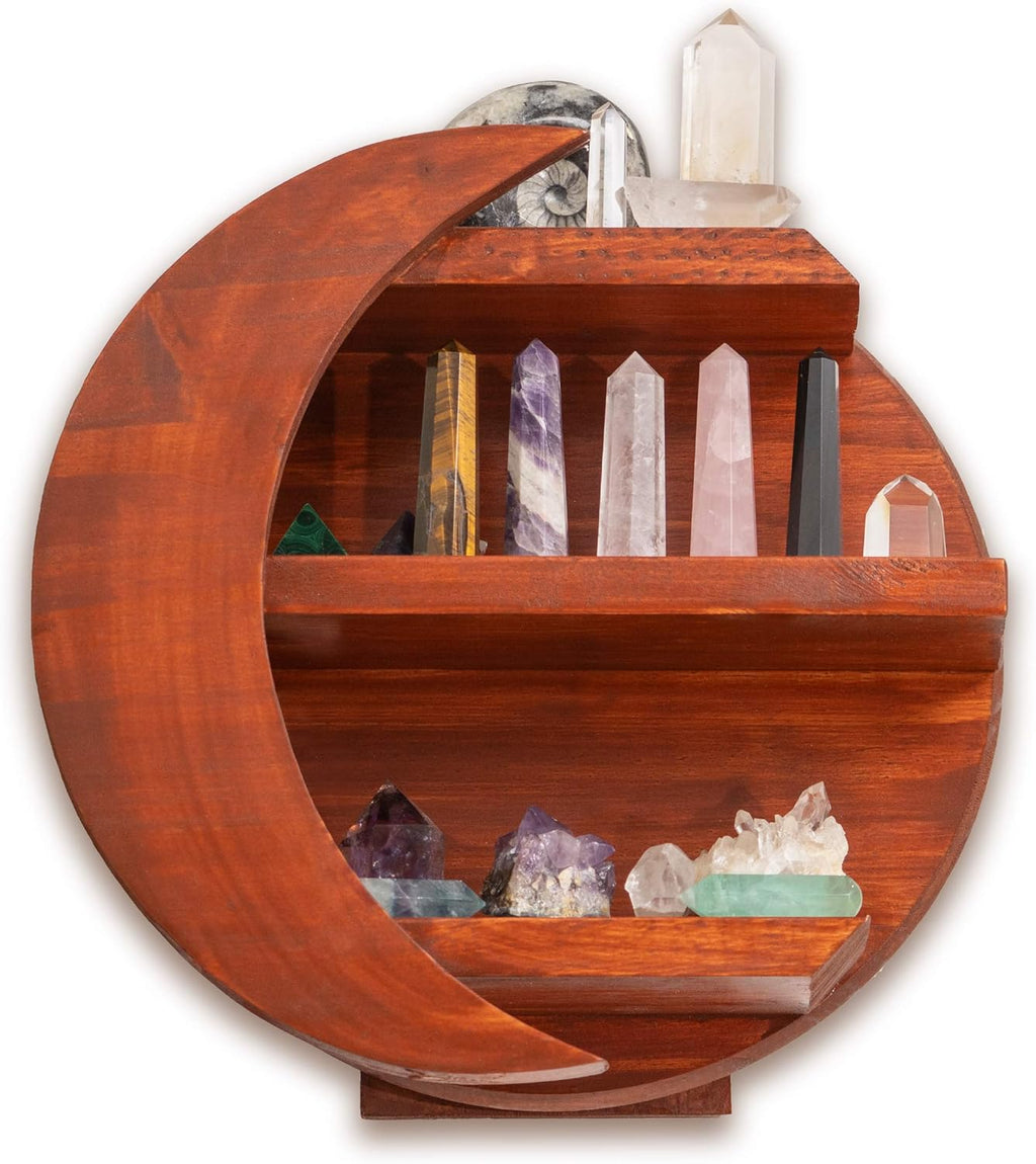 Moon Shelf W777307