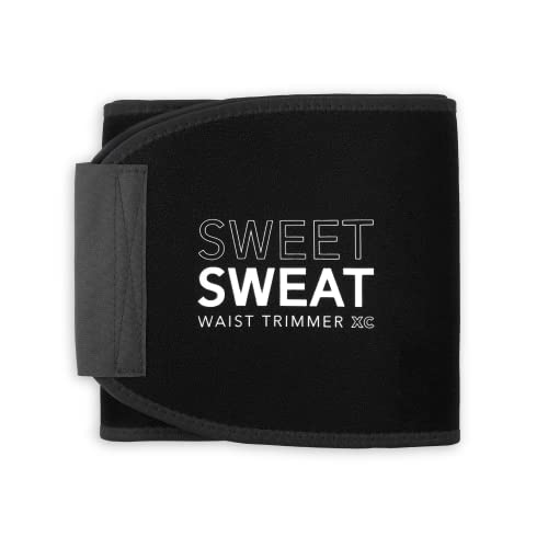 Waist Trimmer Sweat Band A19692