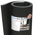 Sand Blast 2ply Treadmill Walking Belt F96689