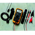 Automotive Multimeter Combo Kit P5492