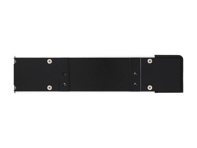 3.5 Inch SATA/SAS HDD Mobile Rack R4016