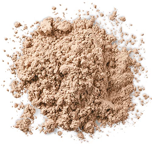 Mineral Wear Talc-Free Loose Powder Medium Beige Z840