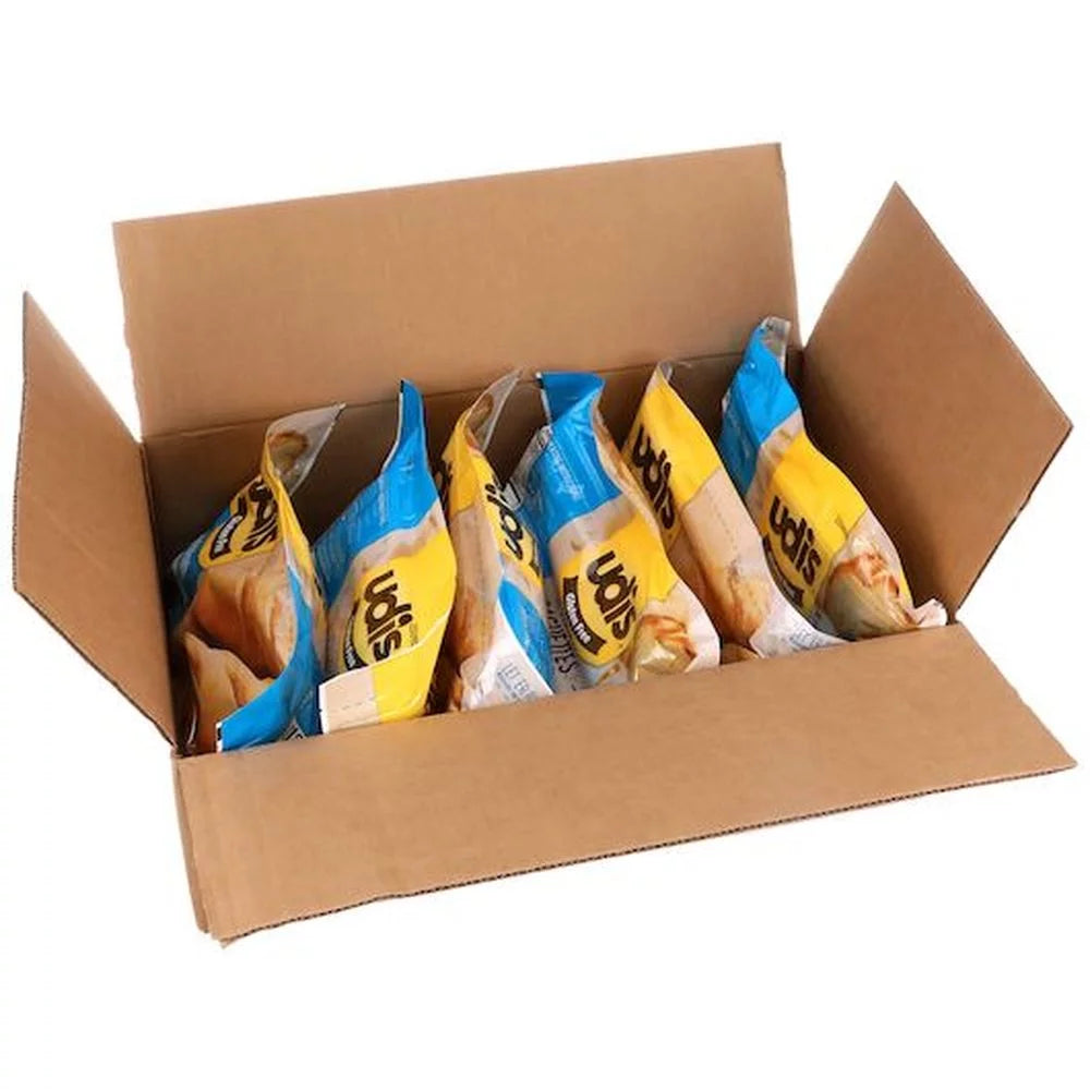 6 per case French Baguettes R5708