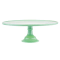 13" Cake Stand Y1010