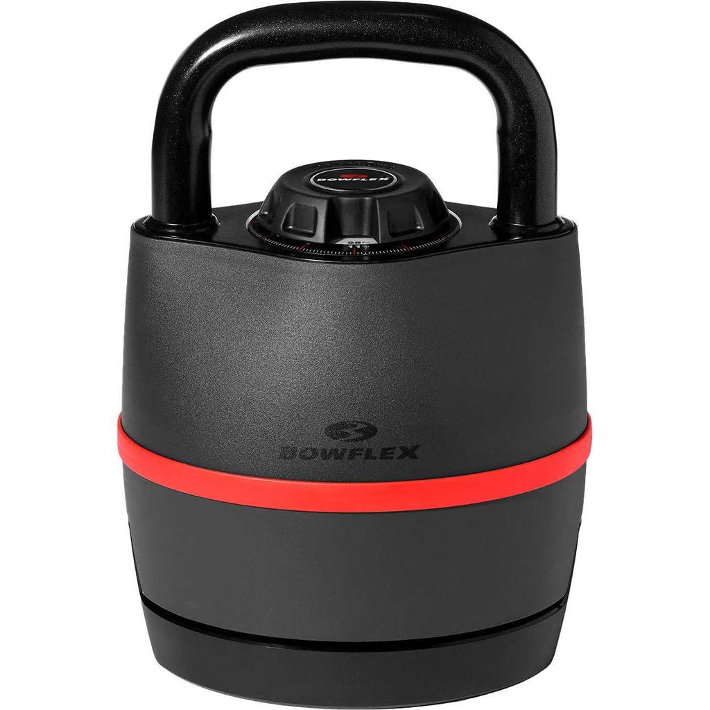 SelectTech 840 Kettlebell U27859