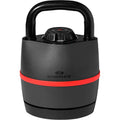 SelectTech 840 Kettlebell U27859
