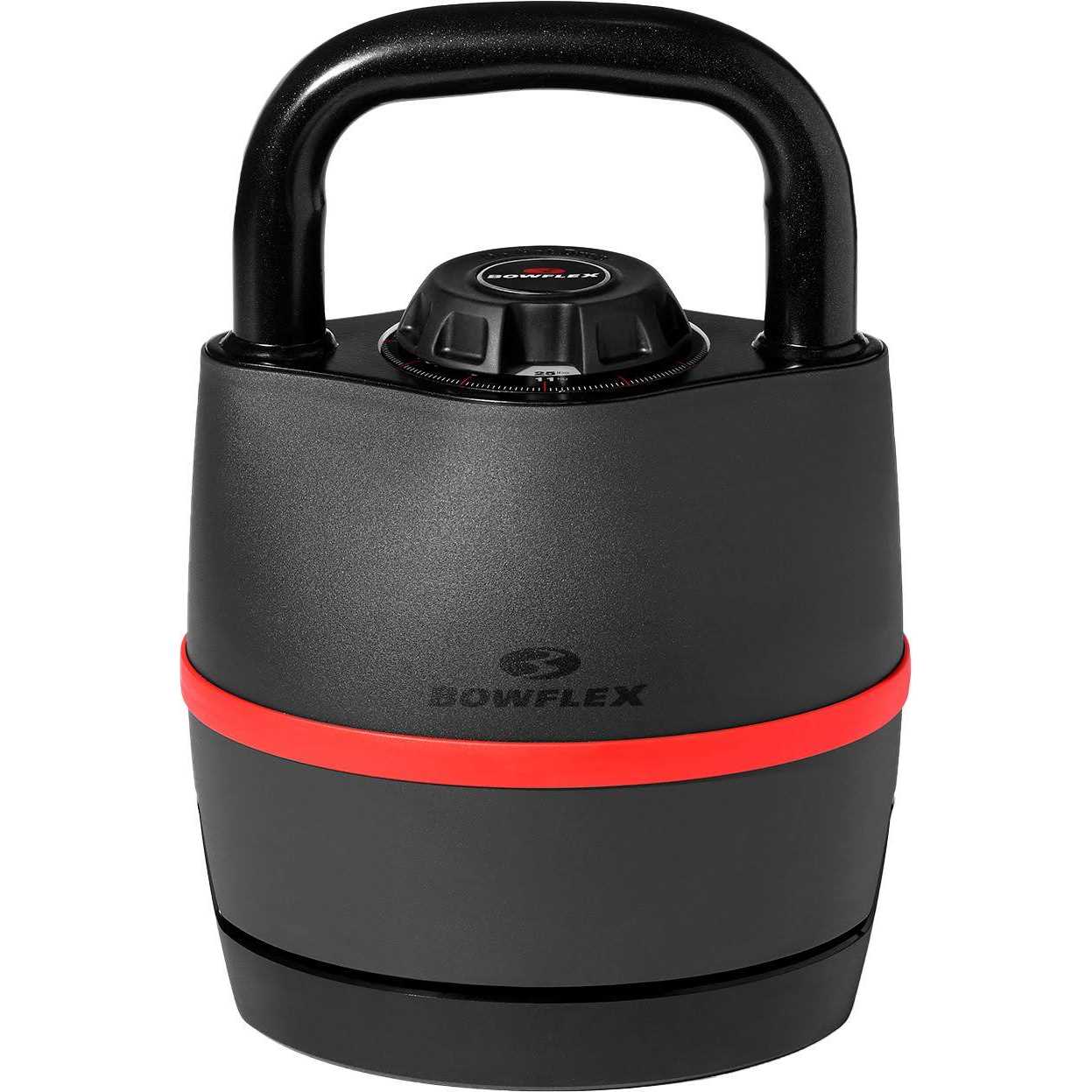 SelectTech 840 Kettlebell U27859