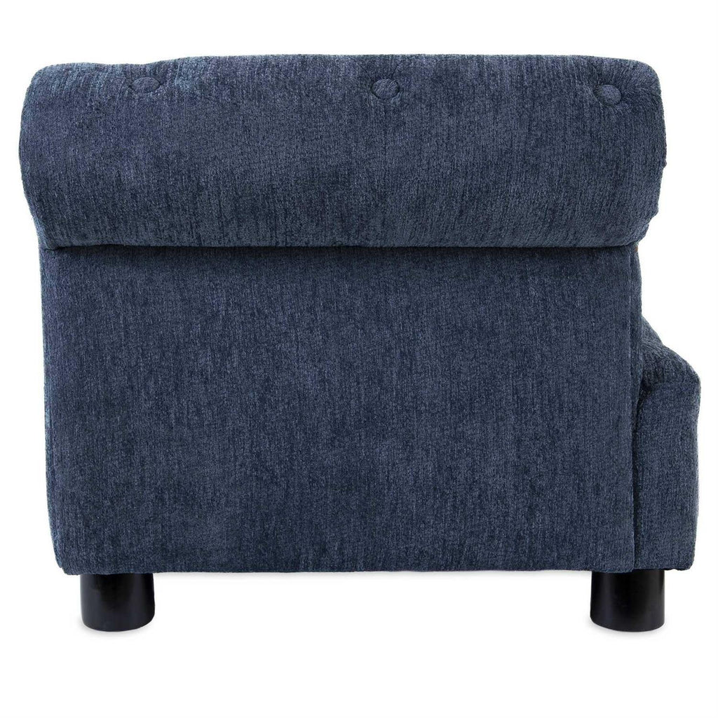 Solana Chaise Dog Bed M861