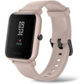 45-Day Battery Life Smartwatch X68987