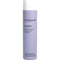 Color Care Shampoo 236ml O709