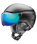 Visor HD Helmet G29152