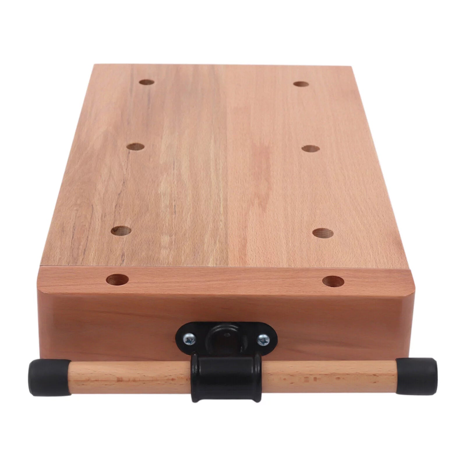 Portable Woodworking Vise T9956