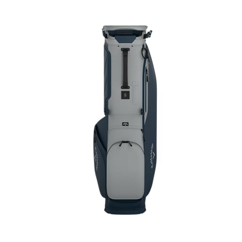 Fairway C Stand Bag S389967