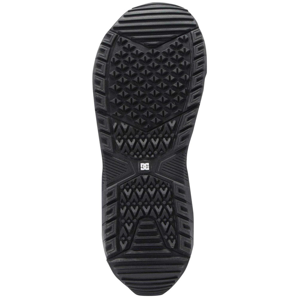 Snowboard Boots J1434