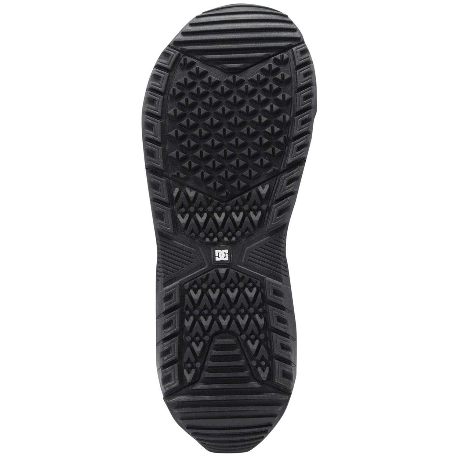 Snowboard Boots J1434