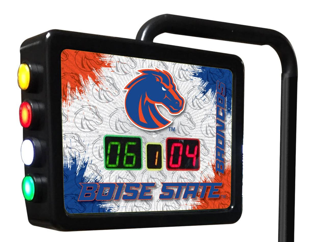 Electronic Shuffleboard Scoring Unit I5171