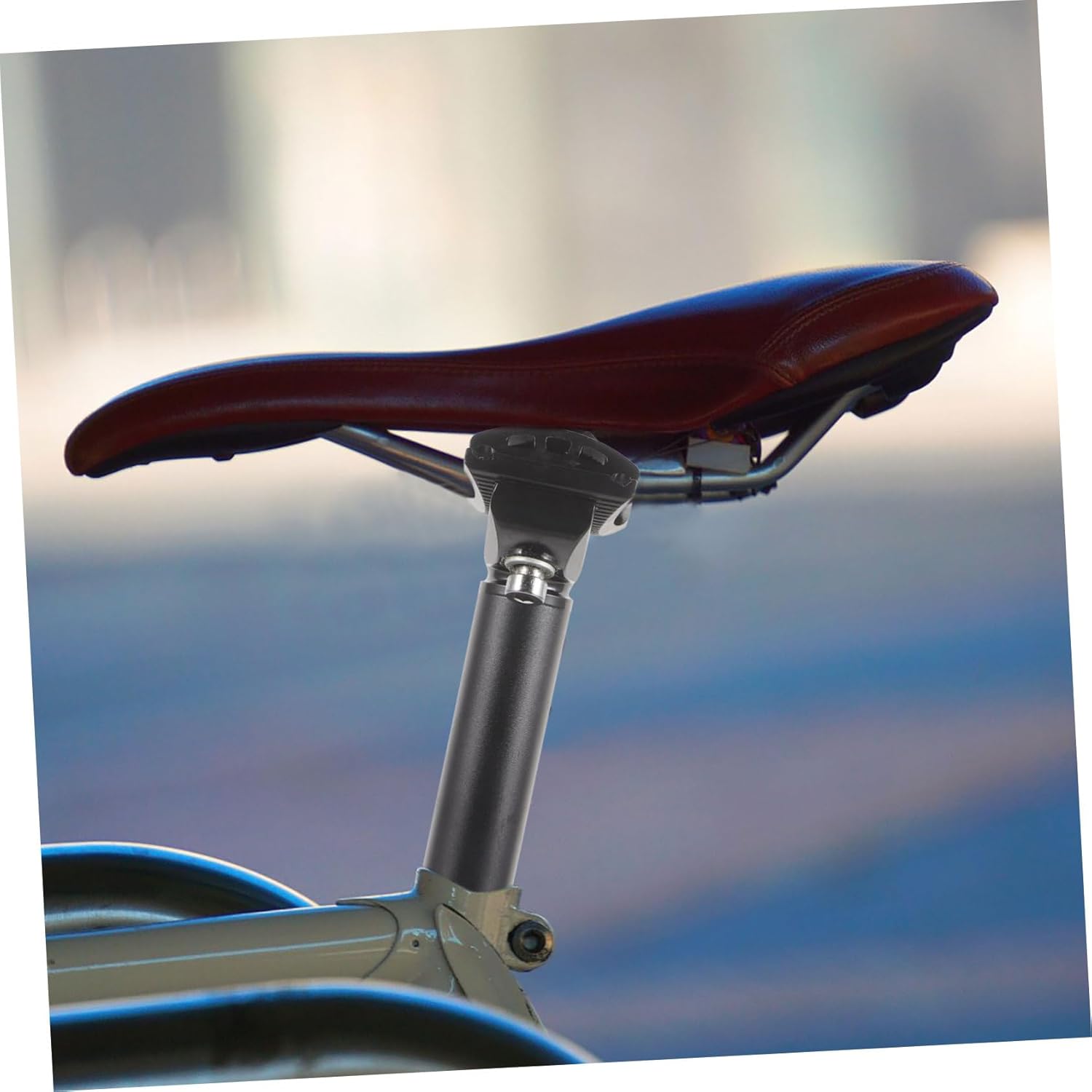 Aluminum Alloy Bike Seat Post Y55054