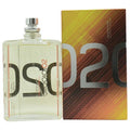 02 D1657