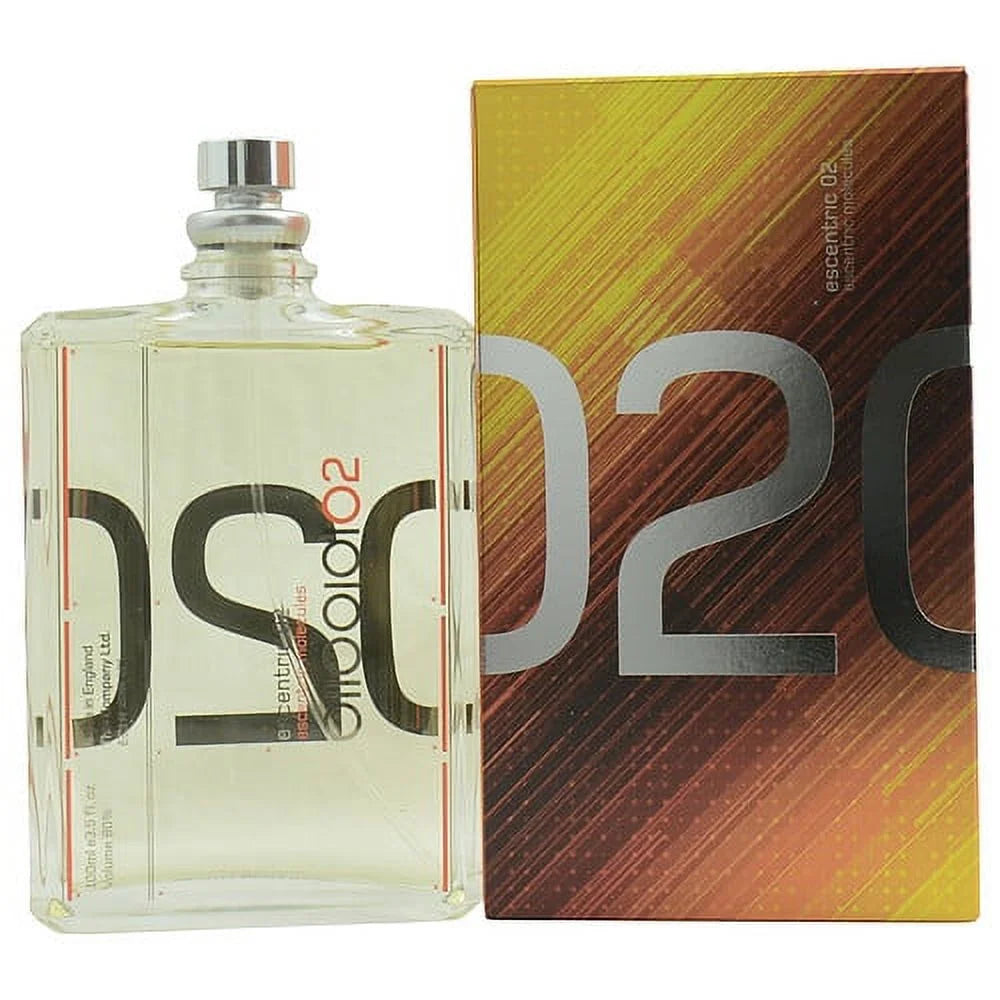 02 D1657