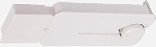 Electric/Hydronic Baseboard Heater X156