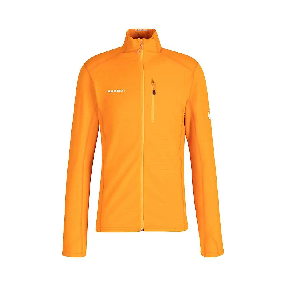 Men's Dark Radiant Light Jacket X624