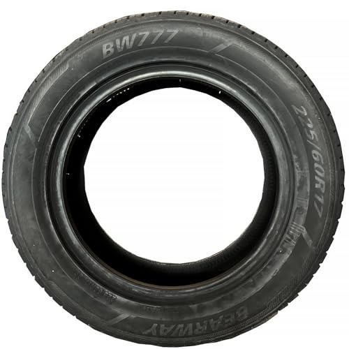 225/60R17 Radial Tire T775