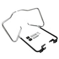 Saddlebag Bracket Guard Bars C64969