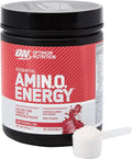 Watermelon Amino Energy 270g (30 Servings) G925