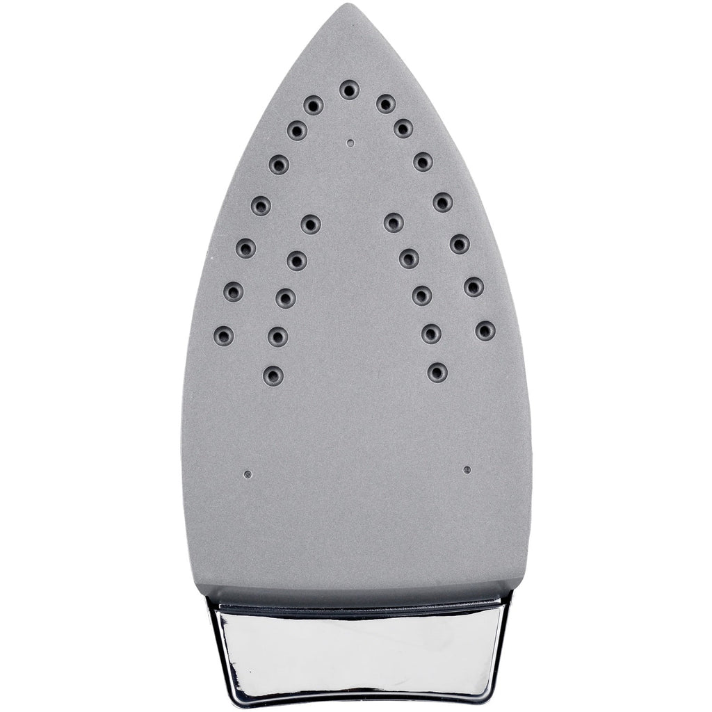 Steam and Spray Iron Z259059