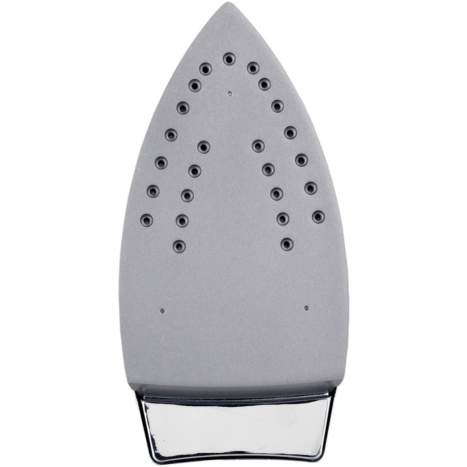 Steam and Spray Iron Z259059