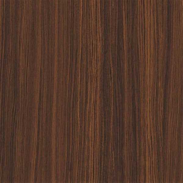Butcher Block Oil & Stain P111