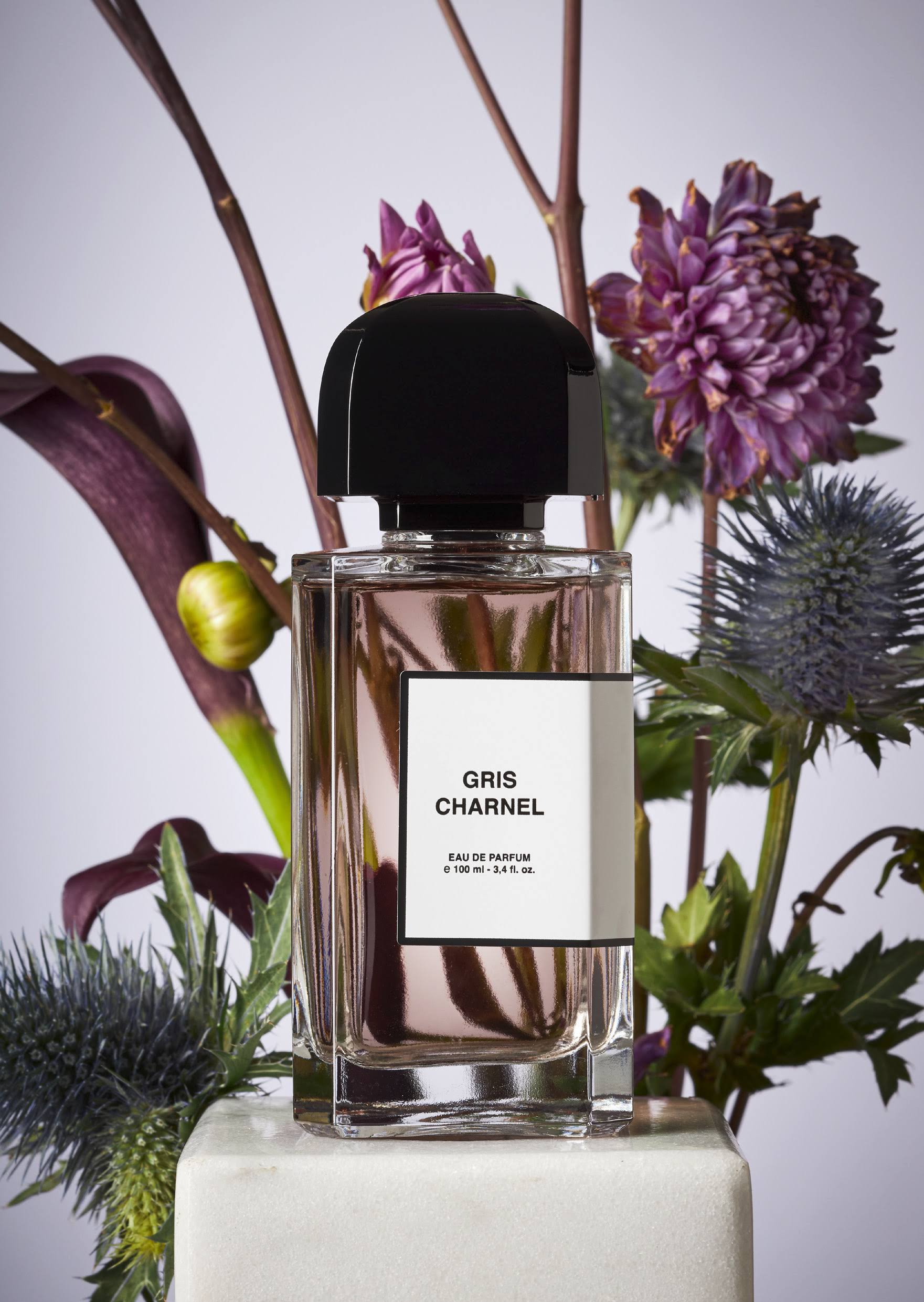 Gris Charnel Eau De Parfum K45148