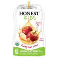 64 fl oz Apple Juice F7227